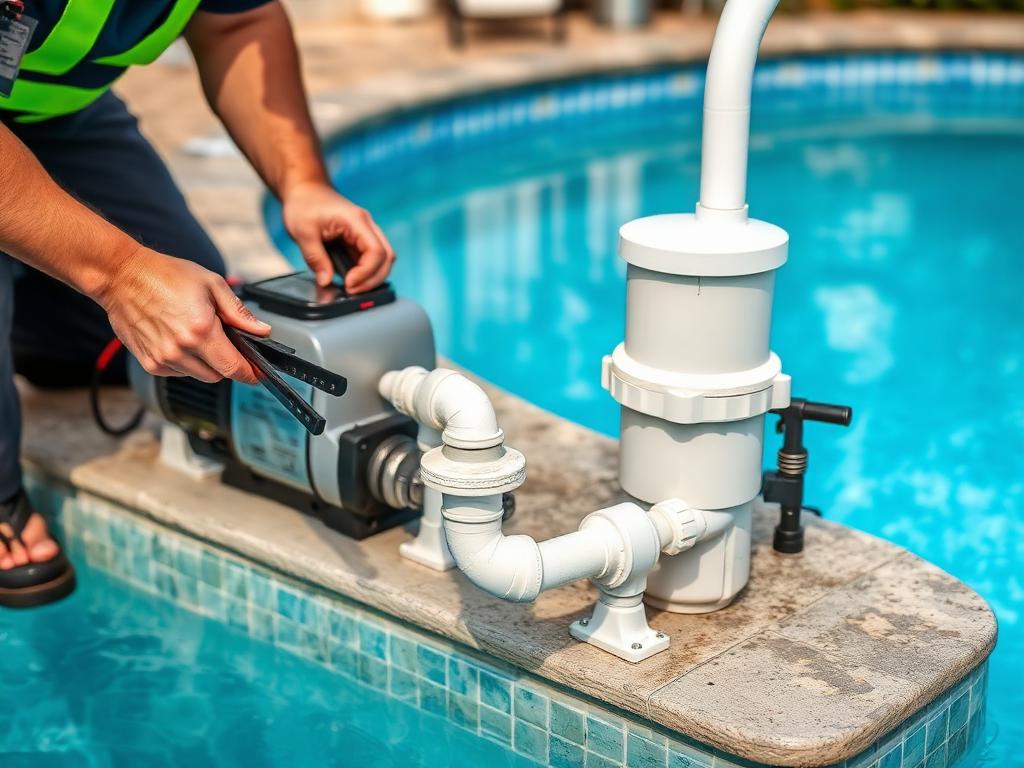 Repairs and Renovations